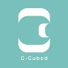 C-Cubed C-Cubed