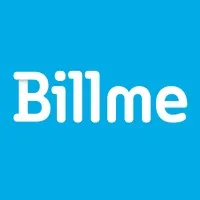 Billme (Thailand) Co., Ltd.