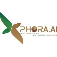Xphora AI