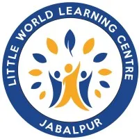 Little World Learning Centre