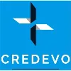 Credevo Credevo