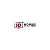 HD Plus Creations HD Plus Creations