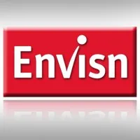 Envisn, Inc.