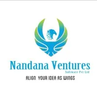 Nandanaventures Software Pvt Ltd