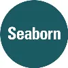 Seaborn Networks Seaborn Networks