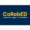 CollabED CollabED