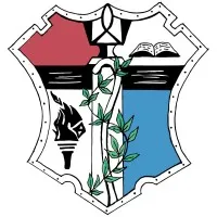 AISB-Hope International