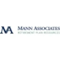 Mann Associates, Inc.