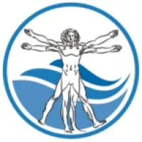 PHHC - Your Family Osteopathic Center