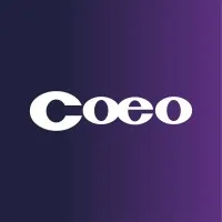 Coeo