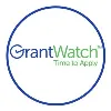 GrantWatch.com