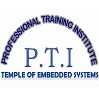 Professional Training Institute