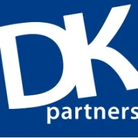 DK Partners