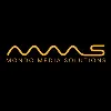 Mondo Media Solutions Mondo Media Solutions