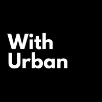 WithUrban, LLC