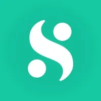 Simplifikk Simplifikk