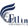 Etlin International (PTY) LTD Etlin International (PTY) LTD