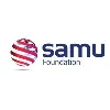 SAMU Foundation SAMU Foundation