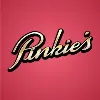 Pinkie's Inc. Pinkie's Inc.