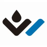 Waterproofing Integrity - Design & Inspection Services Waterproofing Integrity - Design & Inspection Services