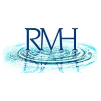 Russell-Murray Hospice, Inc.