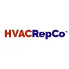 HVAC RepCo HVAC RepCo