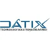 Datix Datix