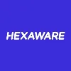 Hexaware Technologies Hexaware Technologies