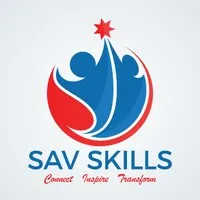 Sav Skills Limited
