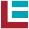 Limestone Analytics Limestone Analytics