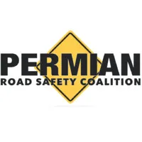 Permian Road Safety Coalition Permian Road Safety Coalition