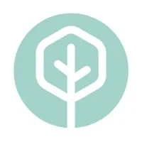 Rubber Tree Systems