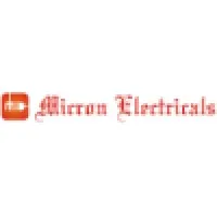 Micron Electricals