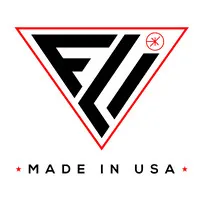 Finger Lakes Instrumentation