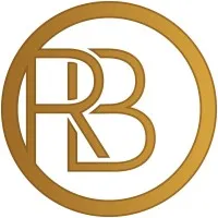 RareBuilt Homes Ltd.