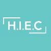 H.I. Executive Consulting (H.I.E.C) H.I. Executive Consulting (H.I.E.C)