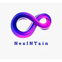 NexINTain Technologies Private Limited.