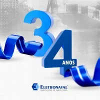 ELETRONAVAL