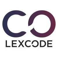 Lexcode