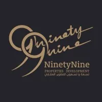99 NinetyNine Properties Development