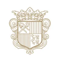Andorra Building Maintenance