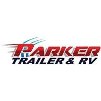 Parker Trailers Parker Trailers