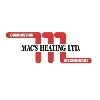 Mac's Heating Ltd. Mac's Heating Ltd.