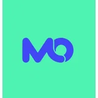 MoPhones