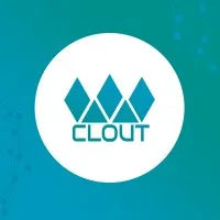 CloutNetwork