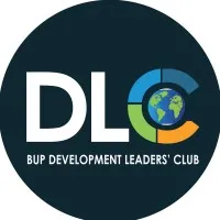 BUP Development Leaders' Club 