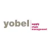 Yobel Ecuador
