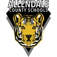 Allendale County Schools