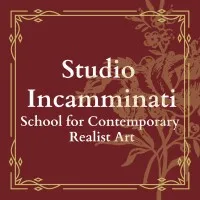 Studio Incamminati, School for Contemporary Realist Art