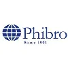 Phibro LLC Phibro LLC